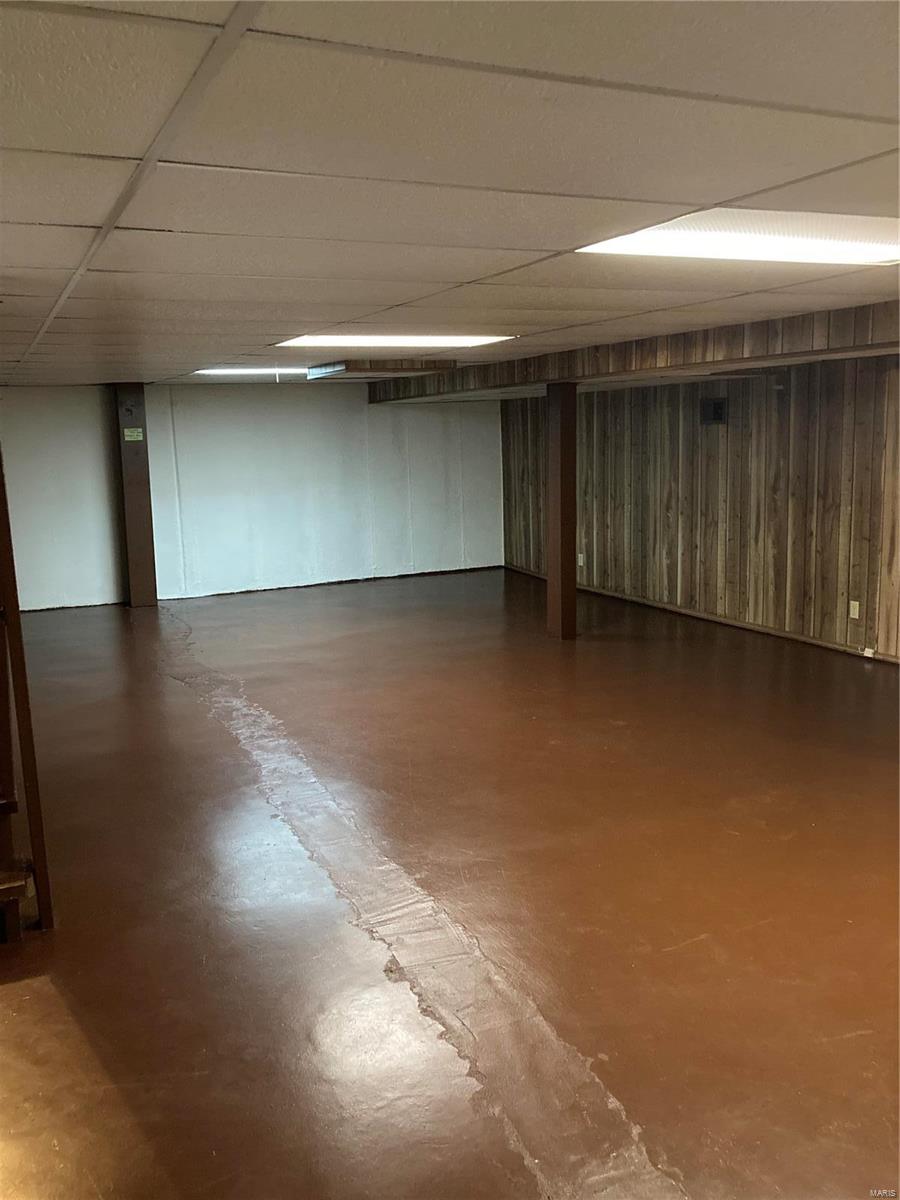 Seven Hills - Residential