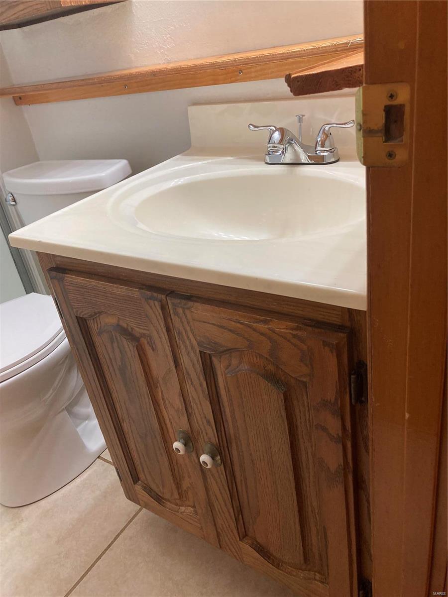 Seven Hills - Residential