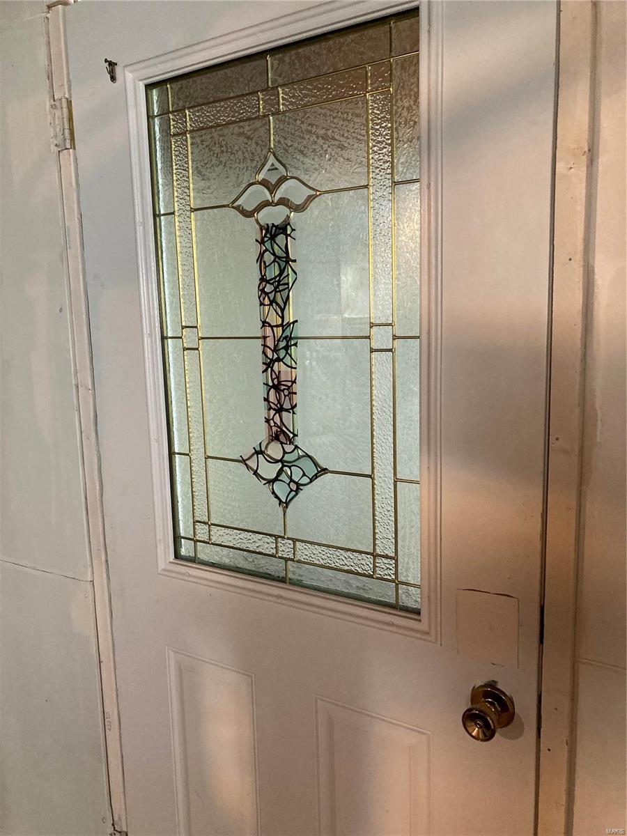 Seven Hills - Residential