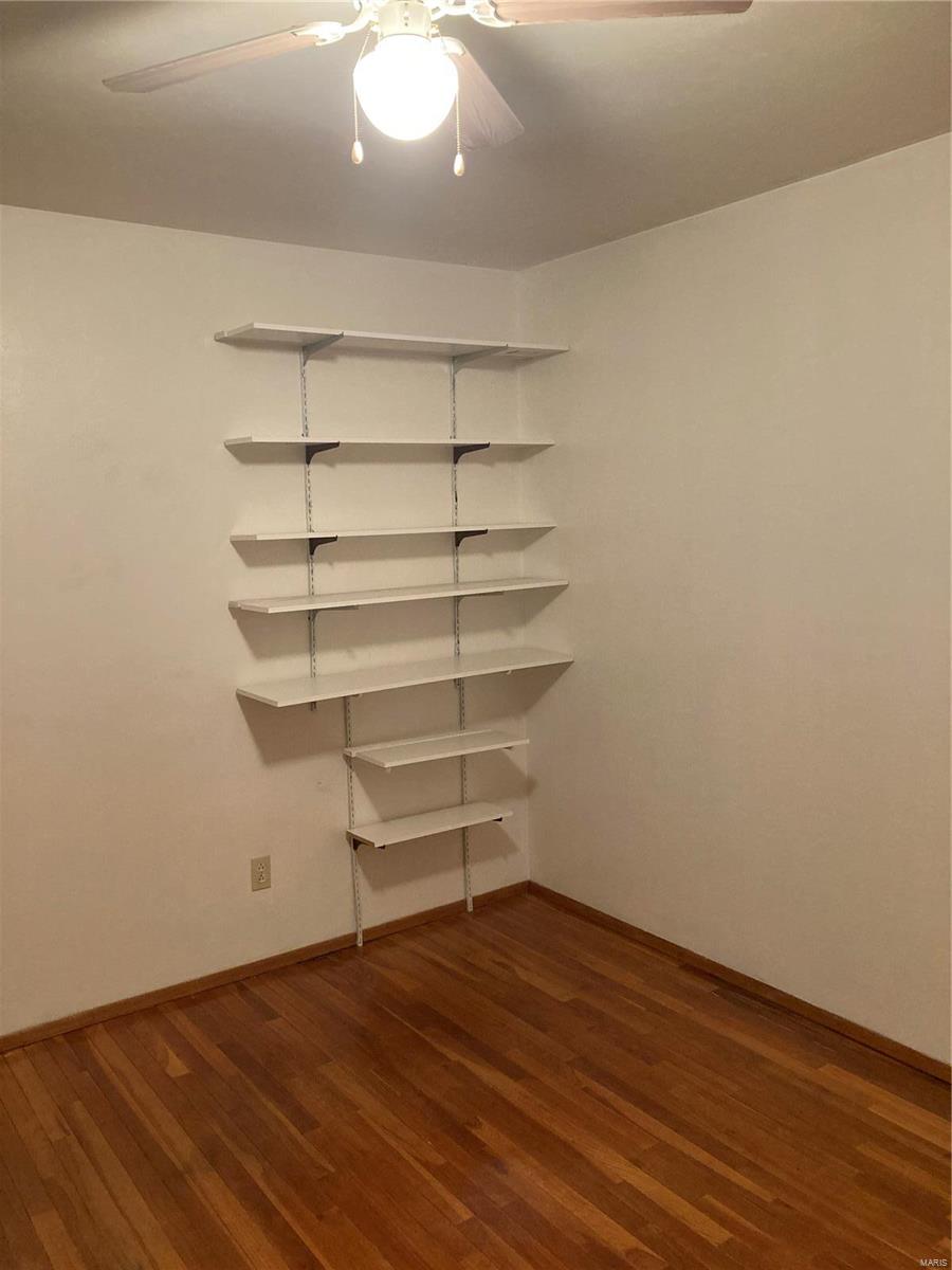 Seven Hills - Residential