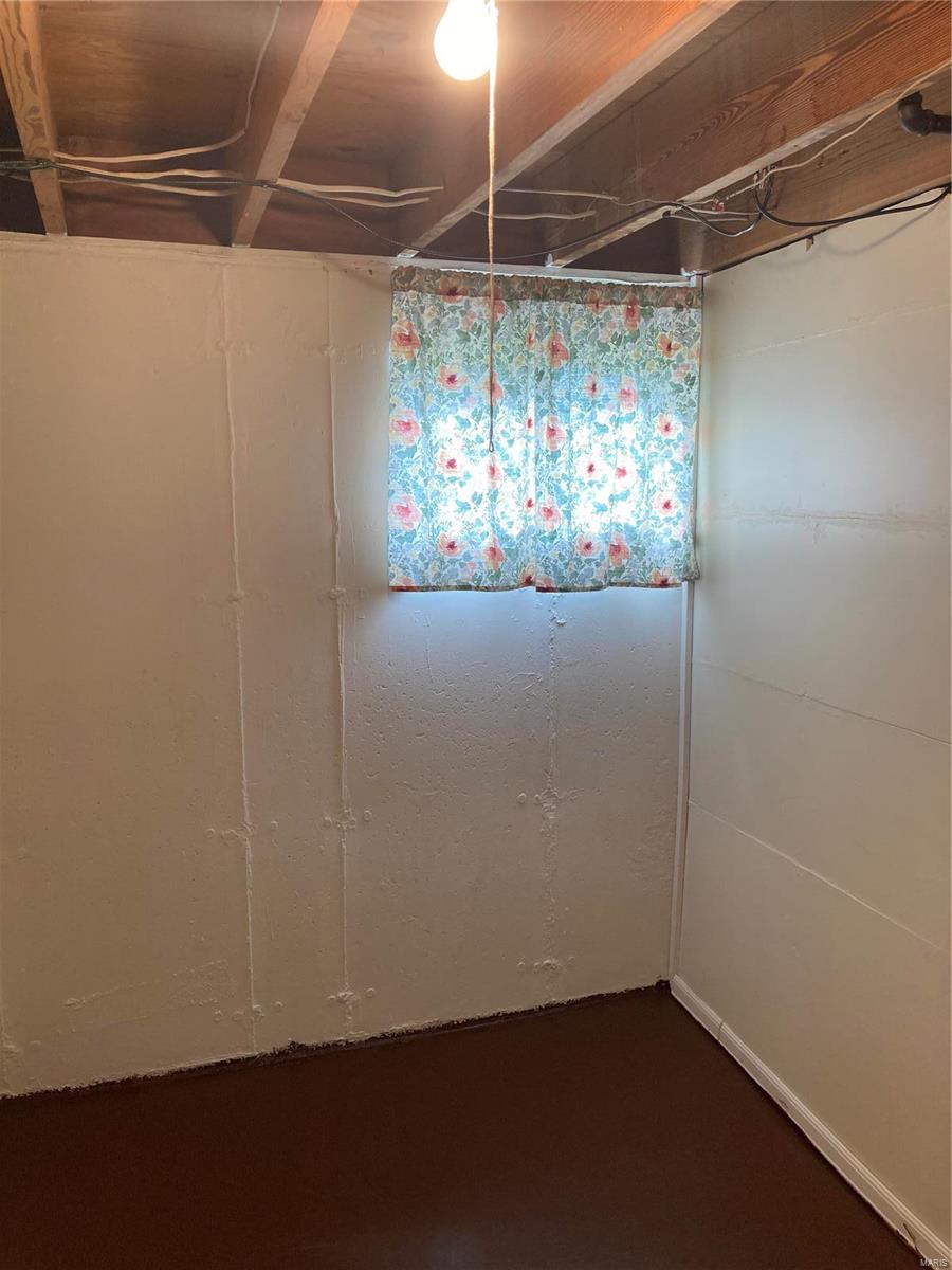 Seven Hills - Residential