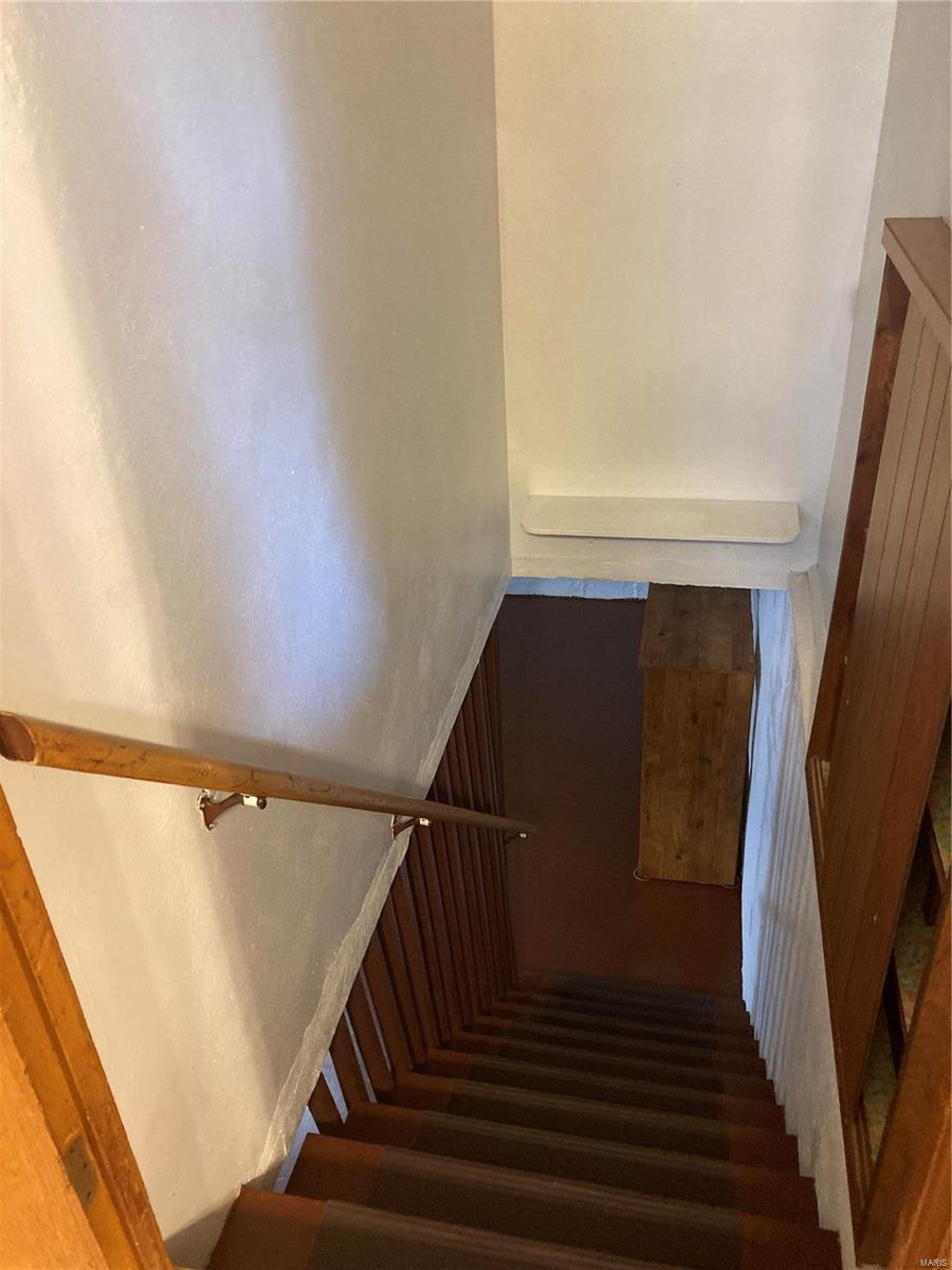 Seven Hills - Residential