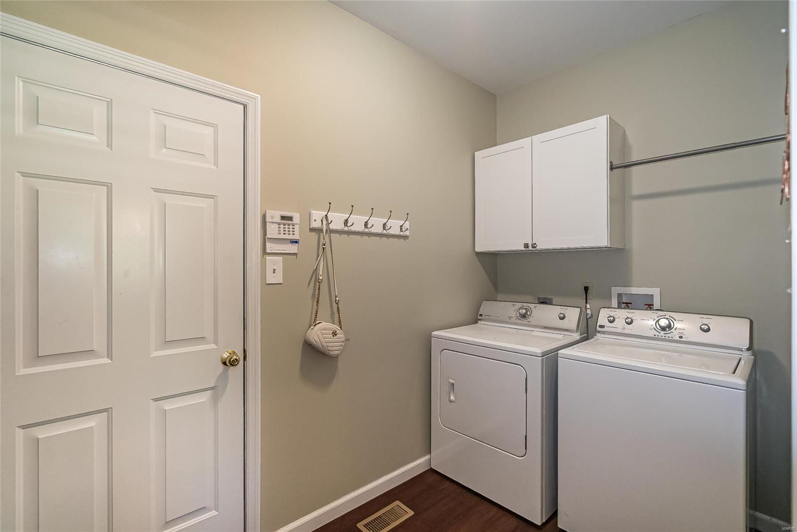 Kingsborough - Residential