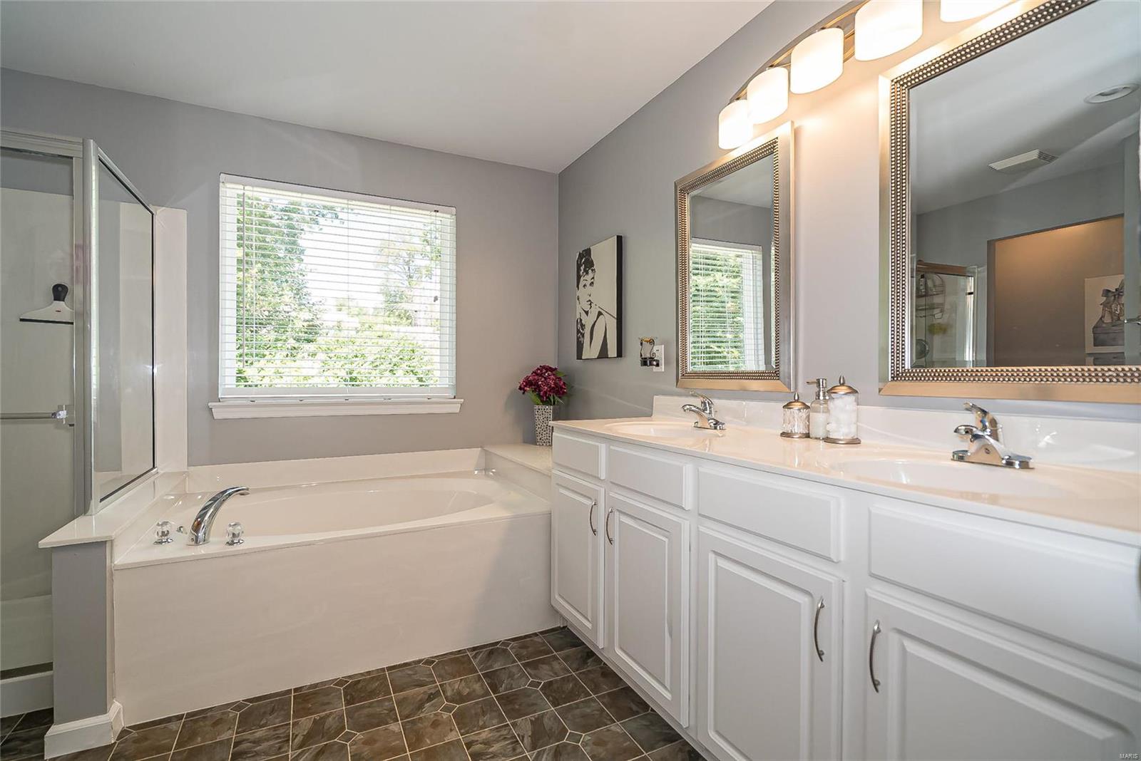 Kingsborough - Residential
