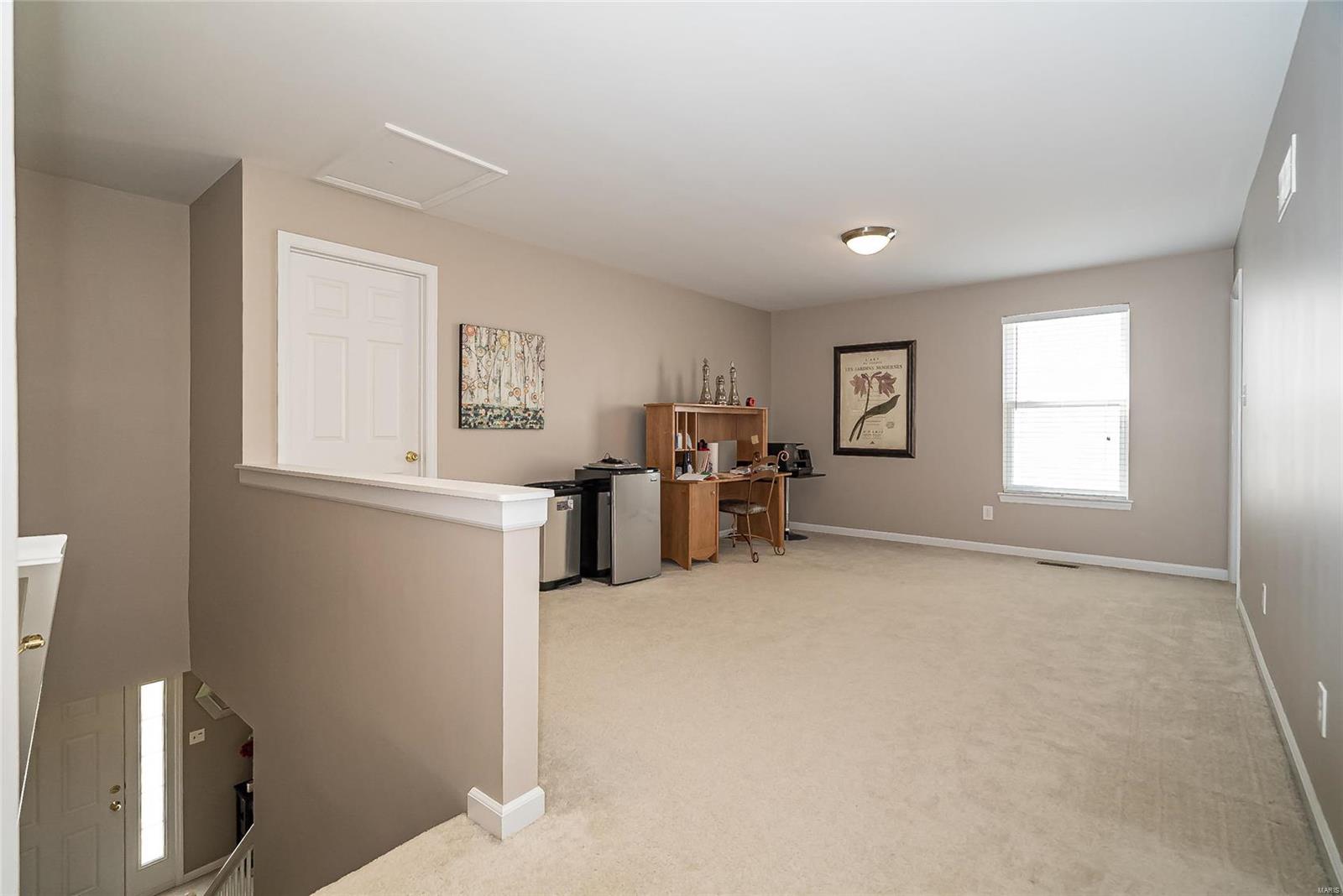 Kingsborough - Residential