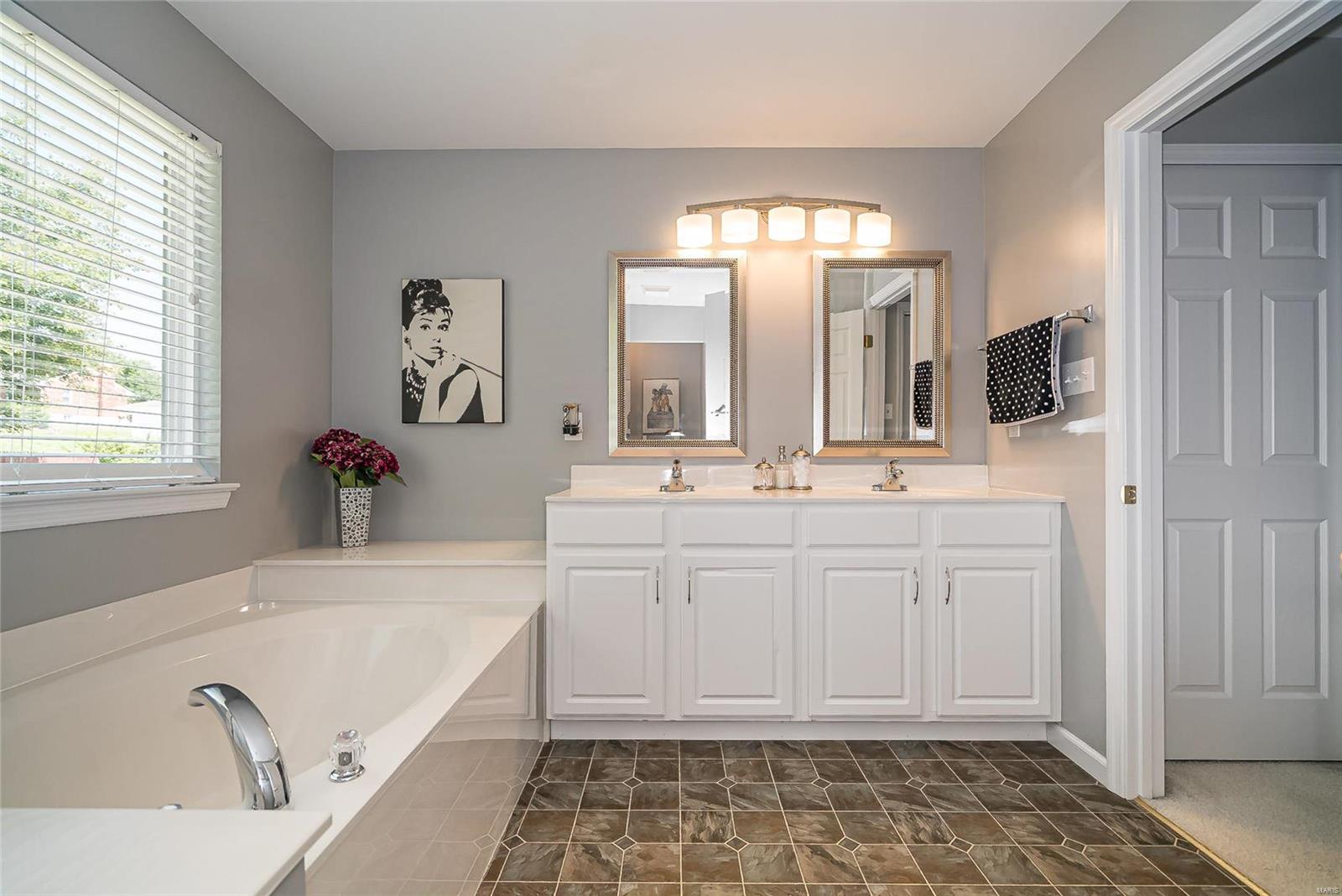 Kingsborough - Residential