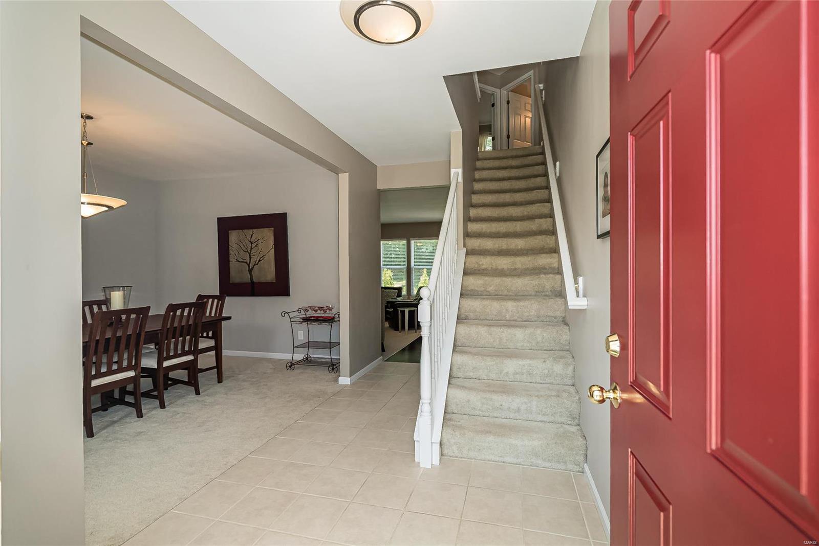 Kingsborough - Residential