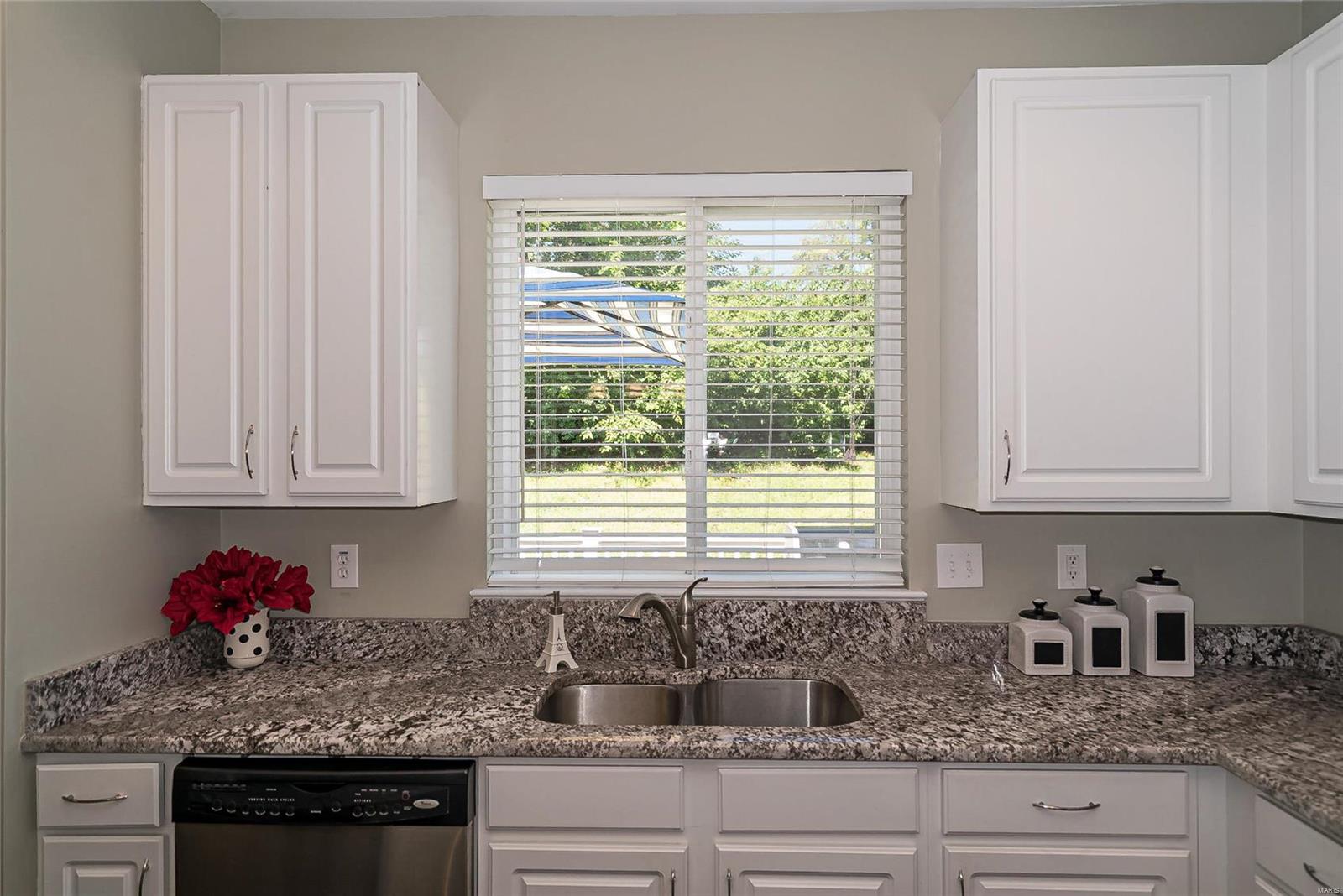 Kingsborough - Residential