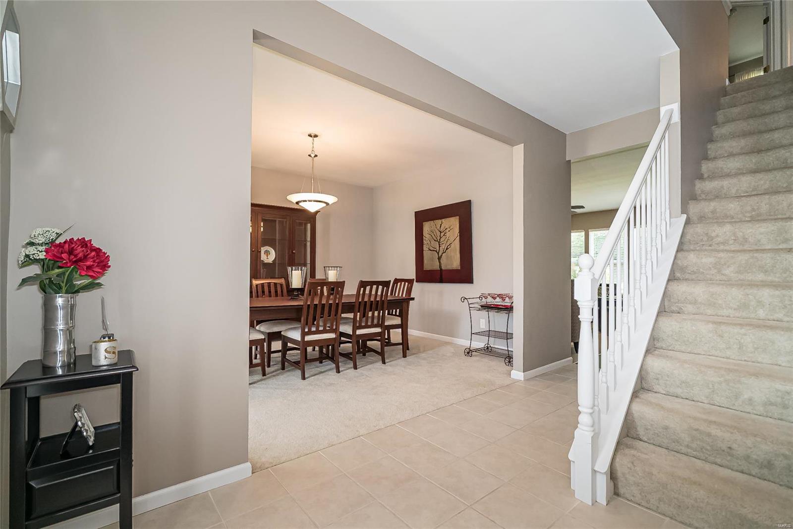 Kingsborough - Residential