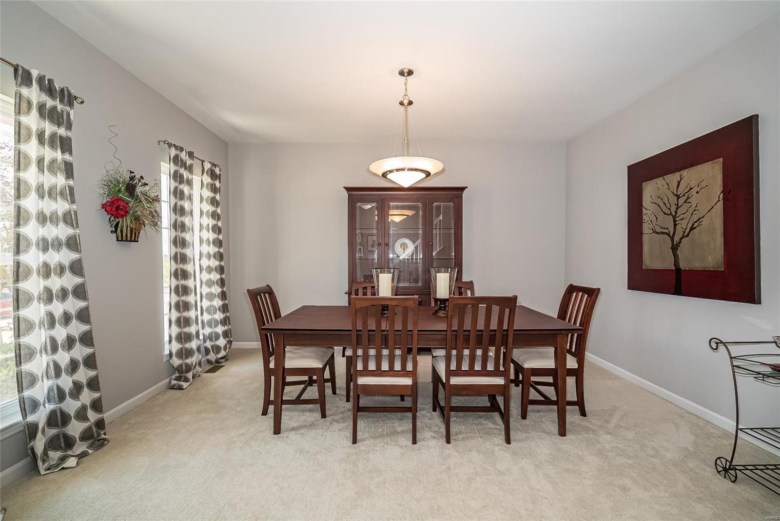 Kingsborough - Residential