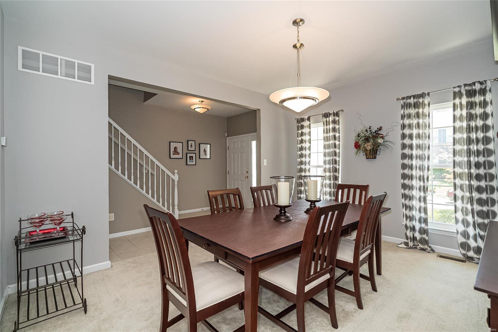 Kingsborough - Residential