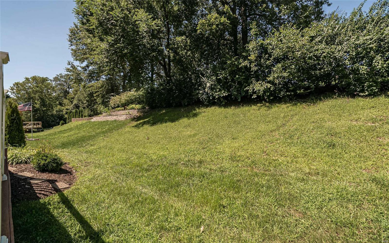 Kingsborough - Residential