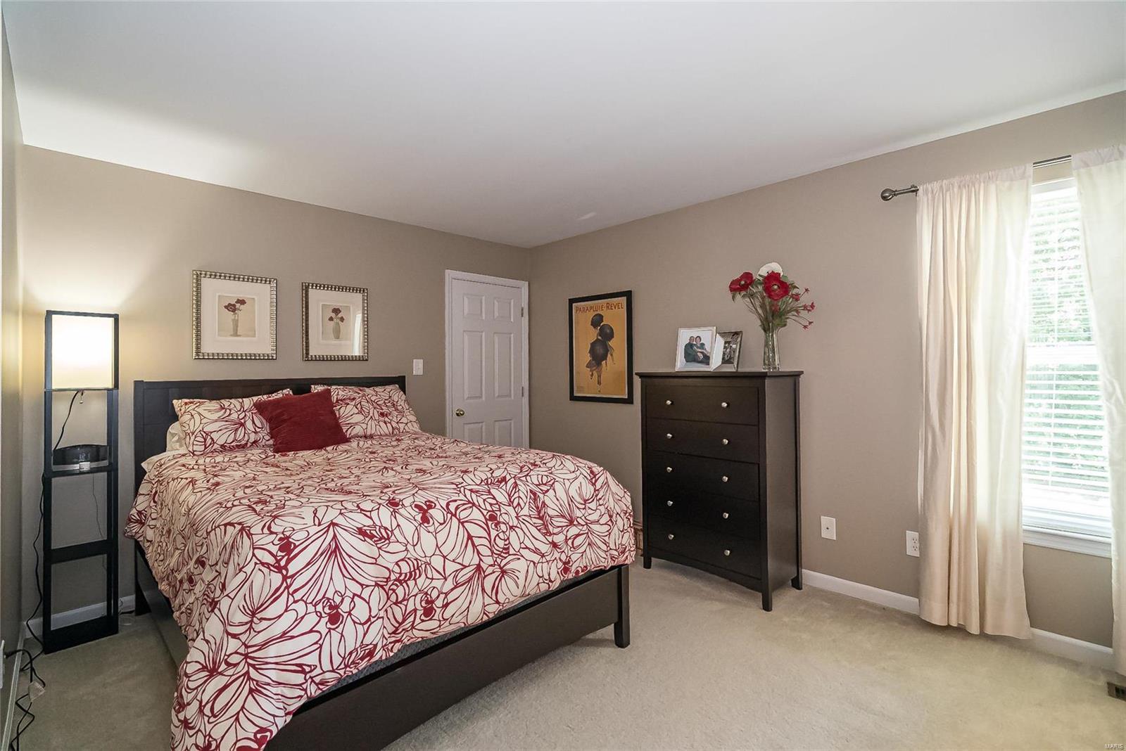 Kingsborough - Residential