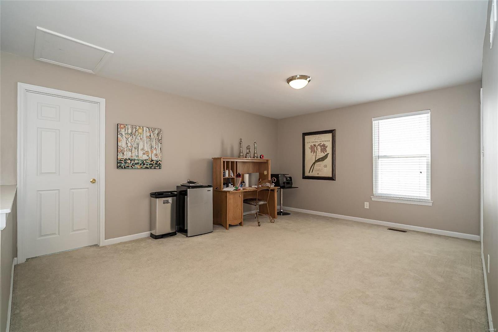 Kingsborough - Residential