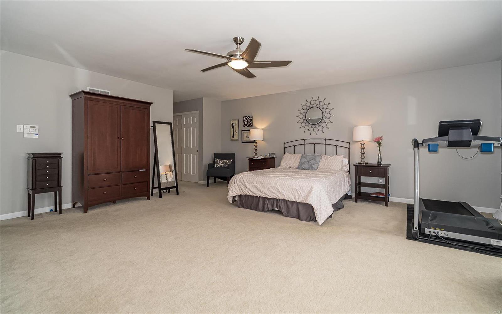 Kingsborough - Residential