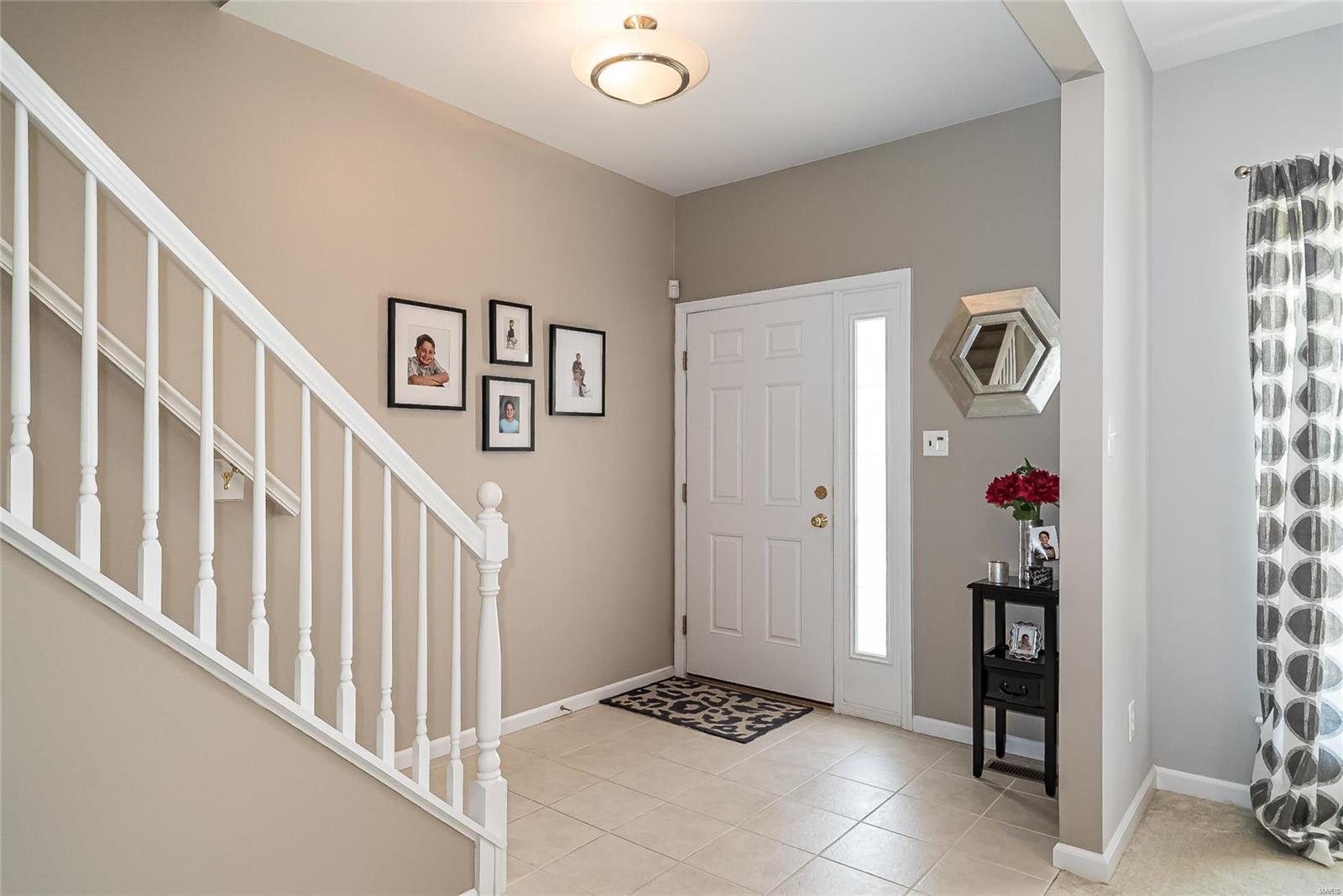 Kingsborough - Residential