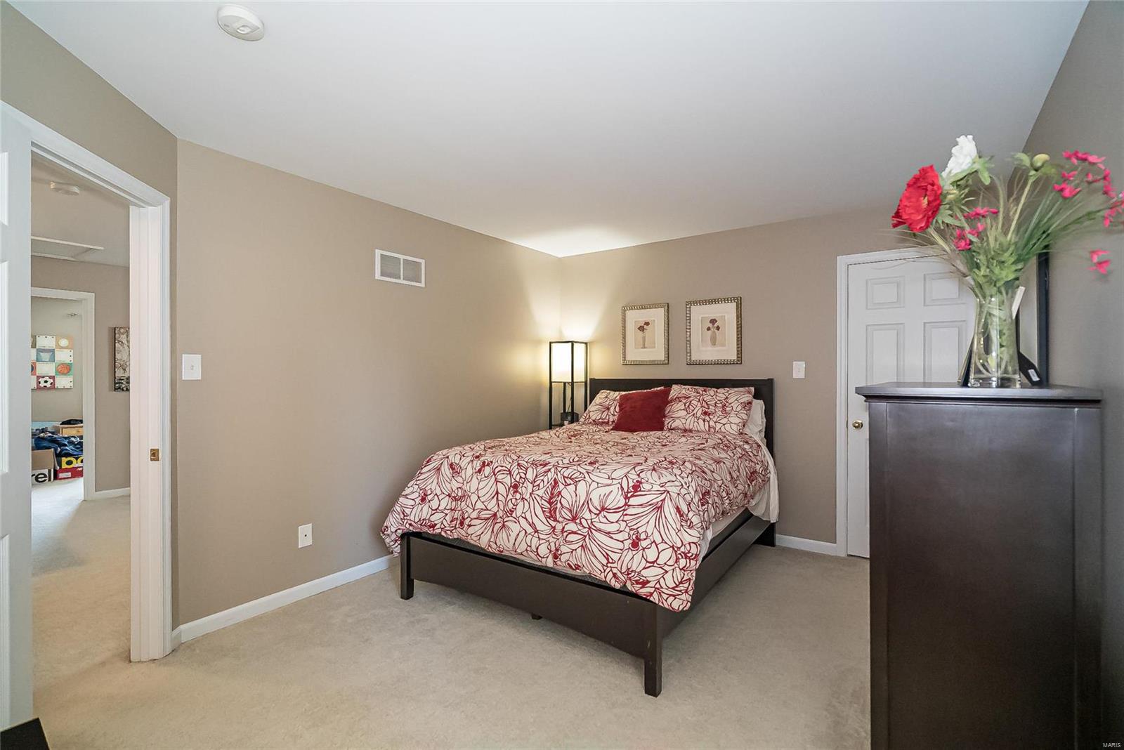 Kingsborough - Residential