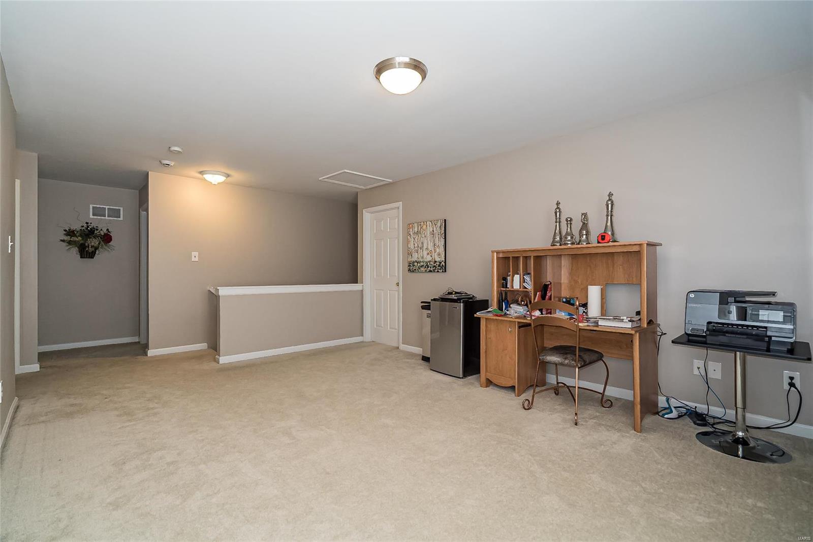 Kingsborough - Residential