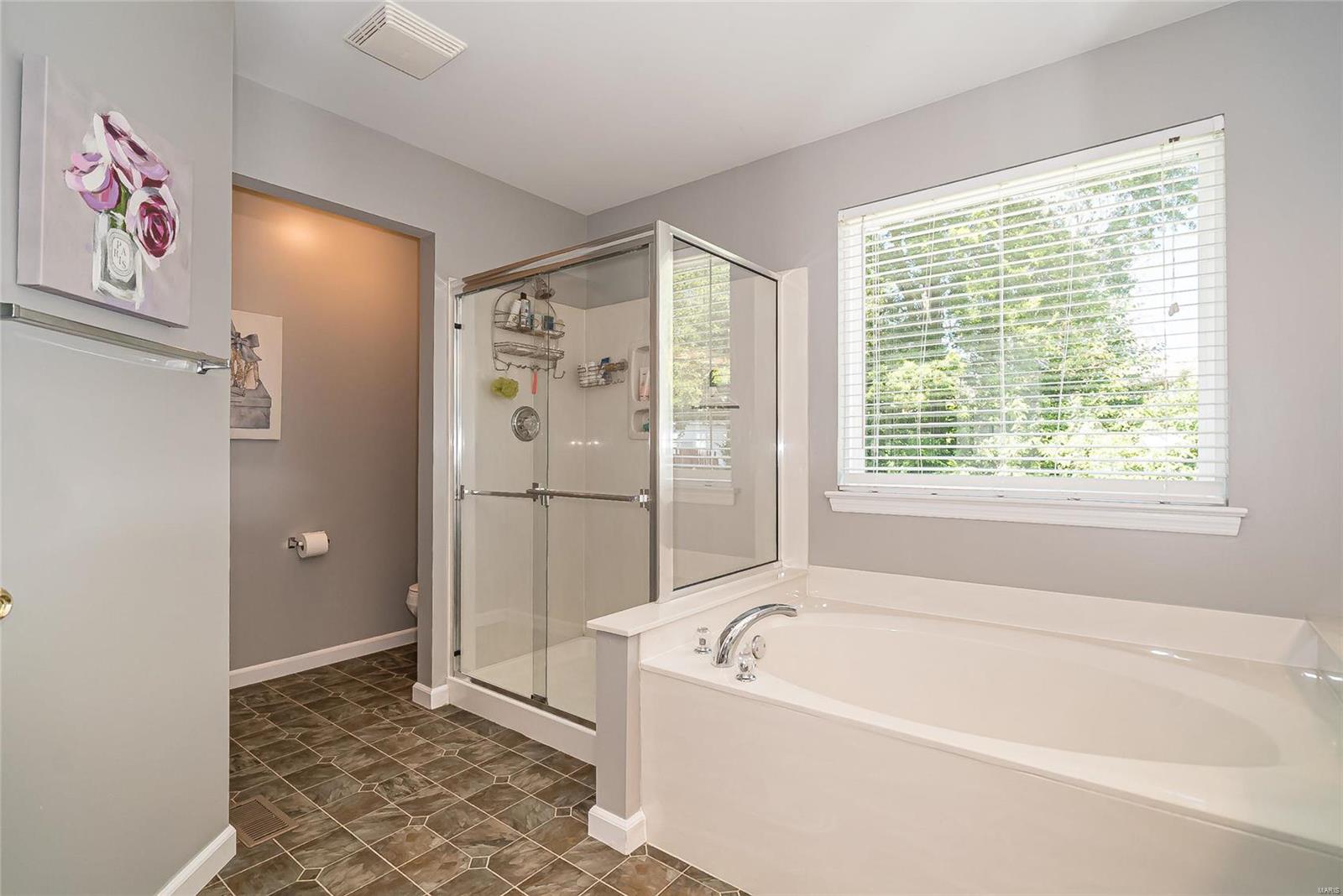 Kingsborough - Residential