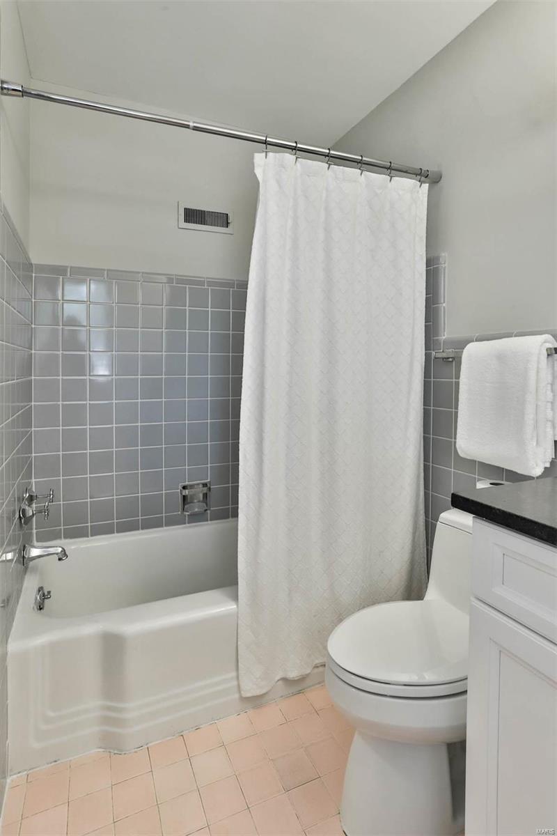 Brittany Park - Residential