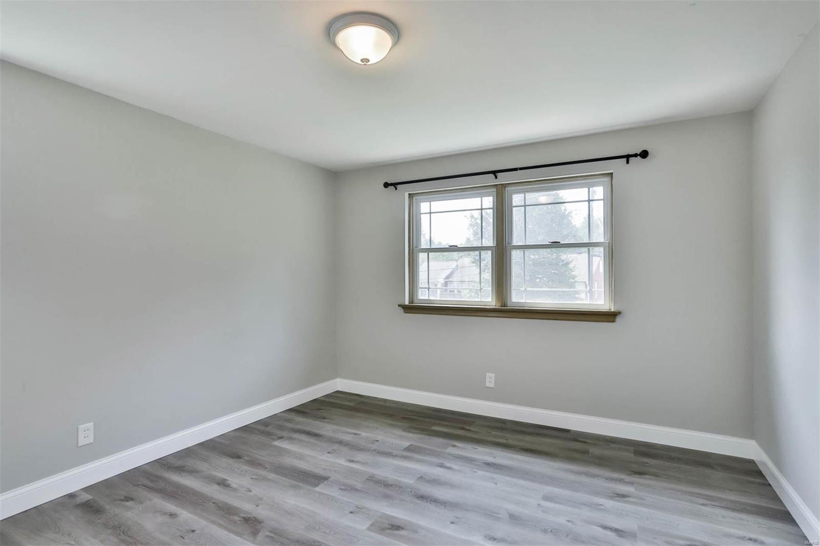 Brittany Park - Residential