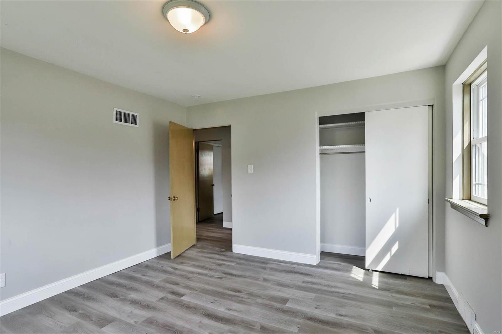 Brittany Park - Residential