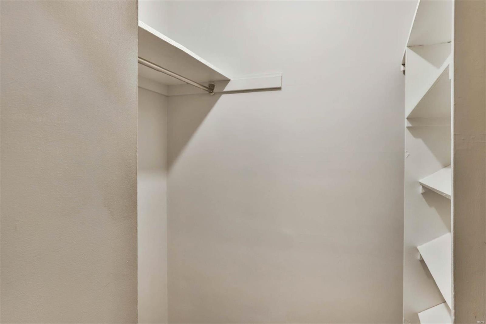 Brittany Park - Residential