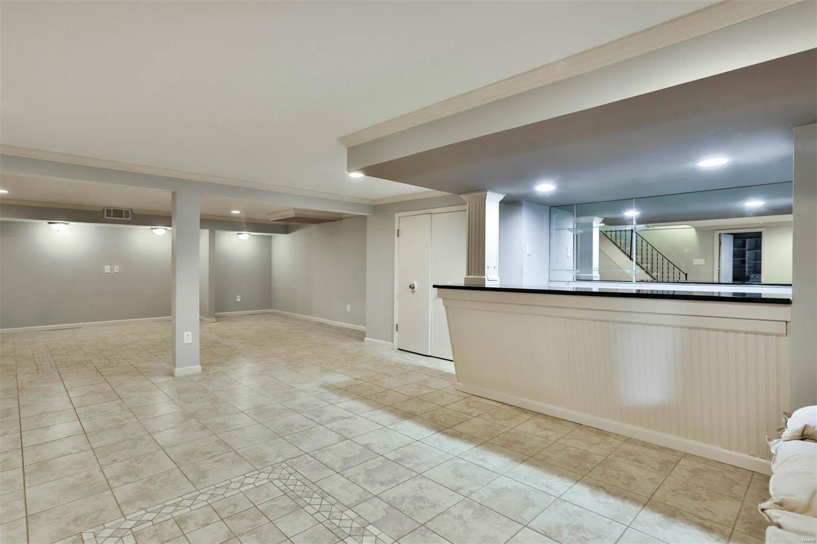 Brittany Park - Residential