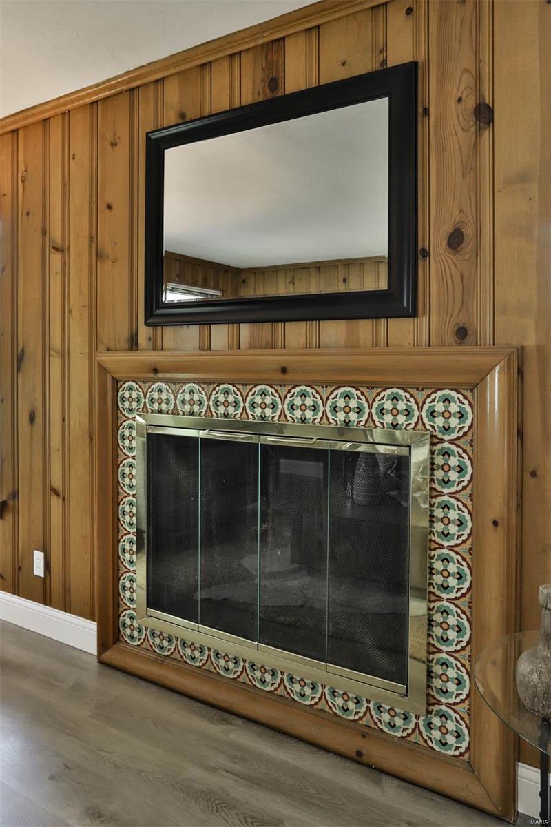 Brittany Park - Residential