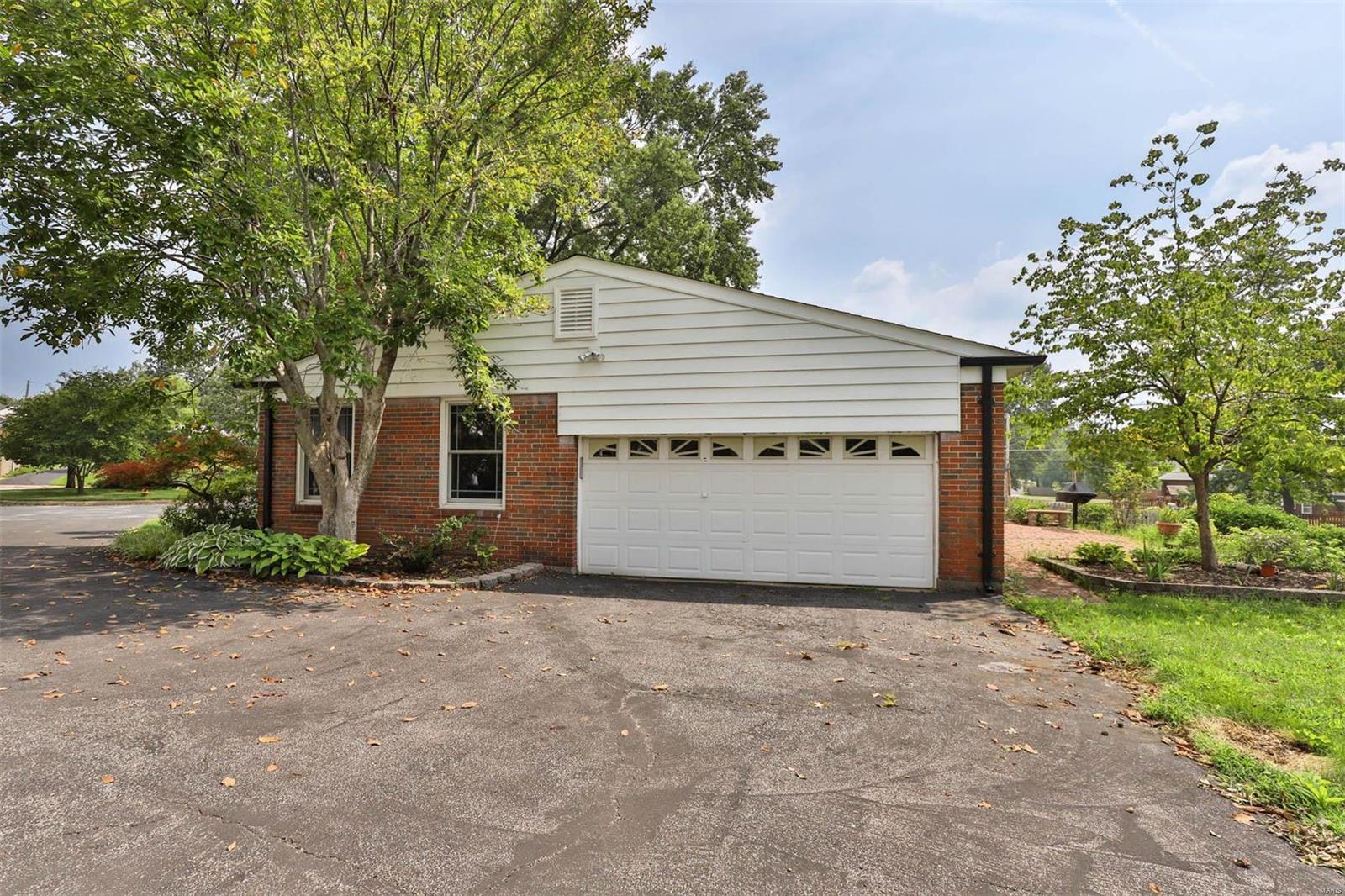 Brittany Park - Residential