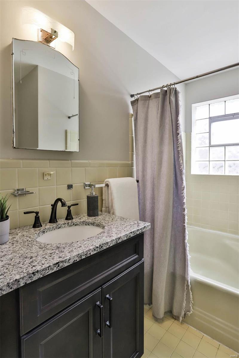 Brittany Park - Residential