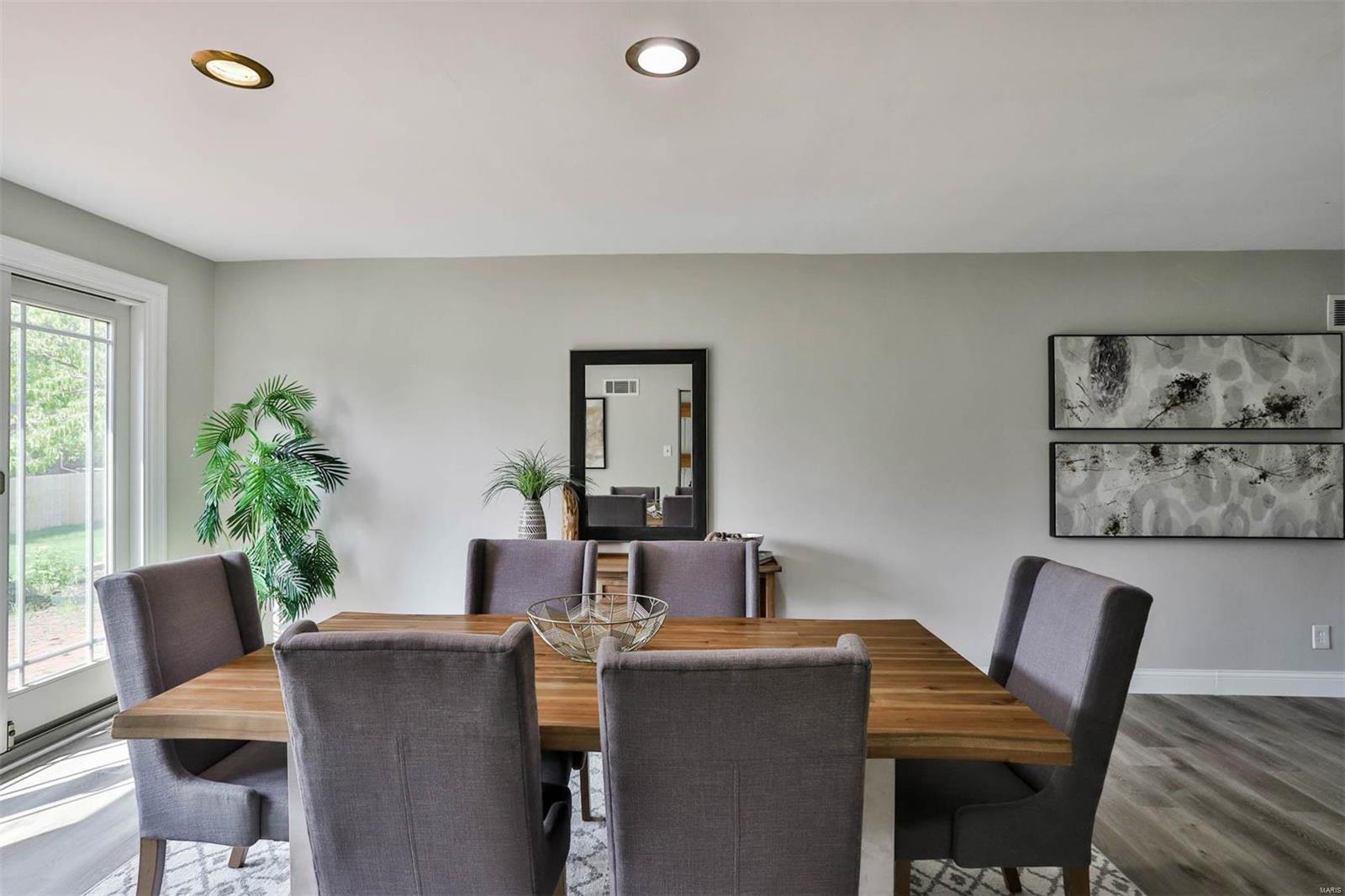 Brittany Park - Residential