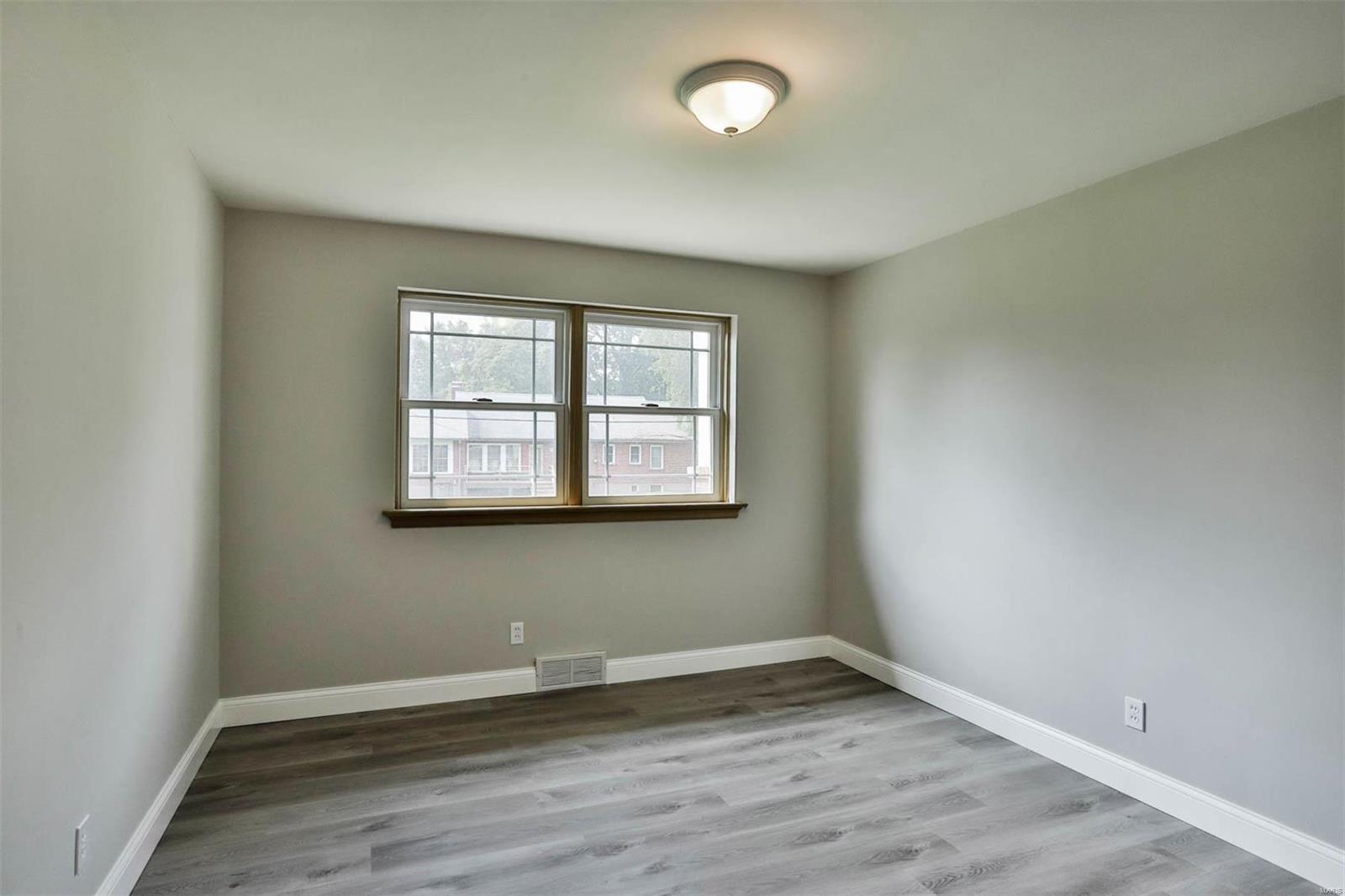 Brittany Park - Residential