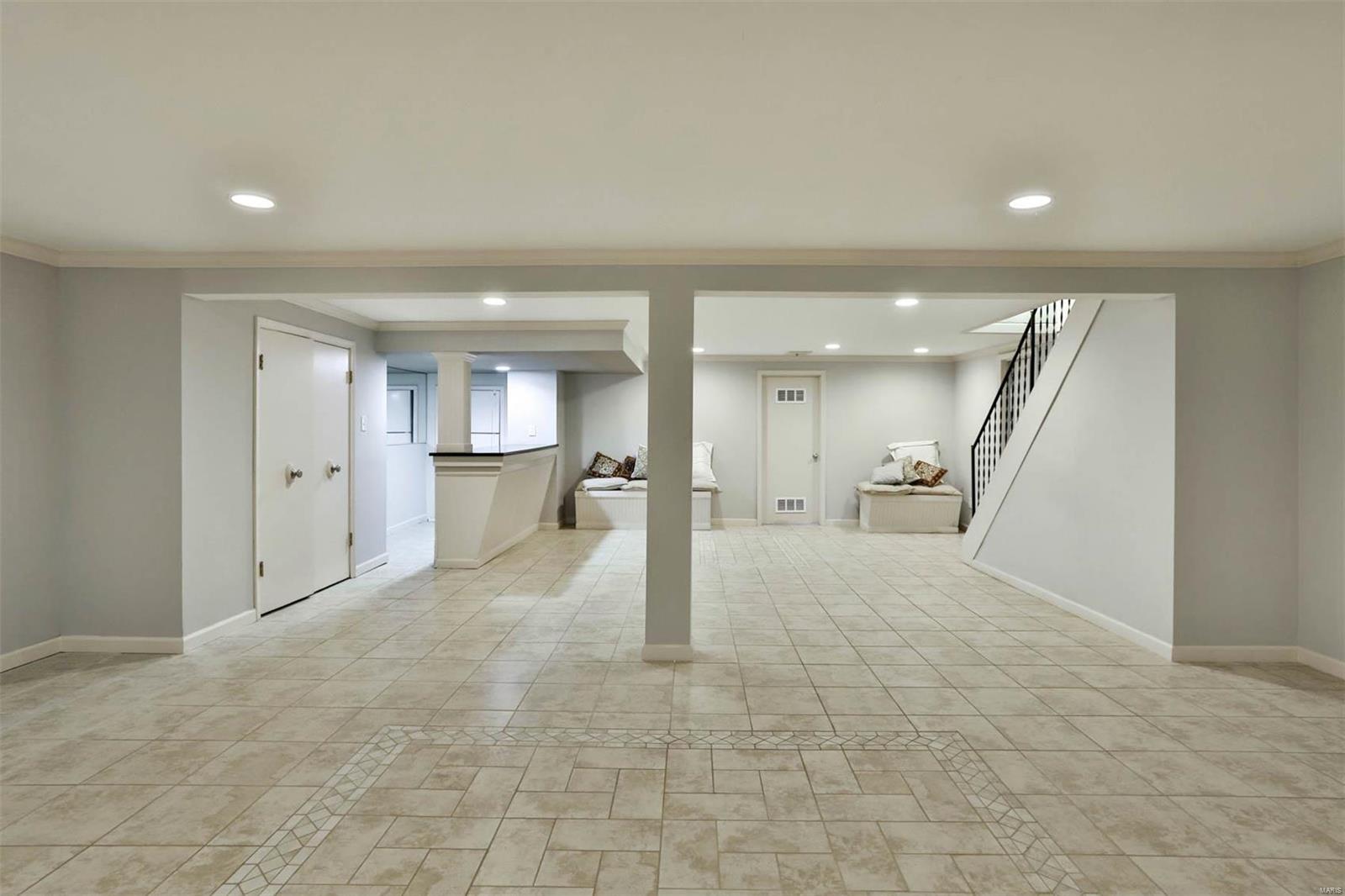 Brittany Park - Residential