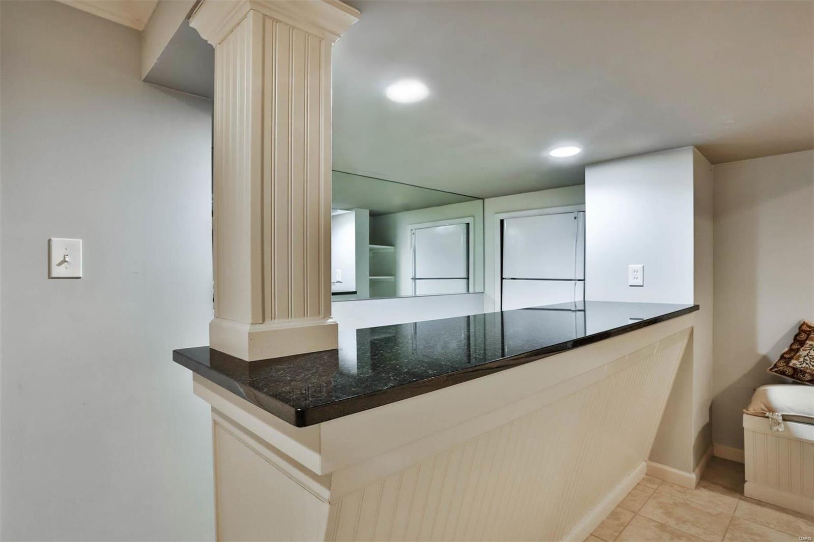 Brittany Park - Residential