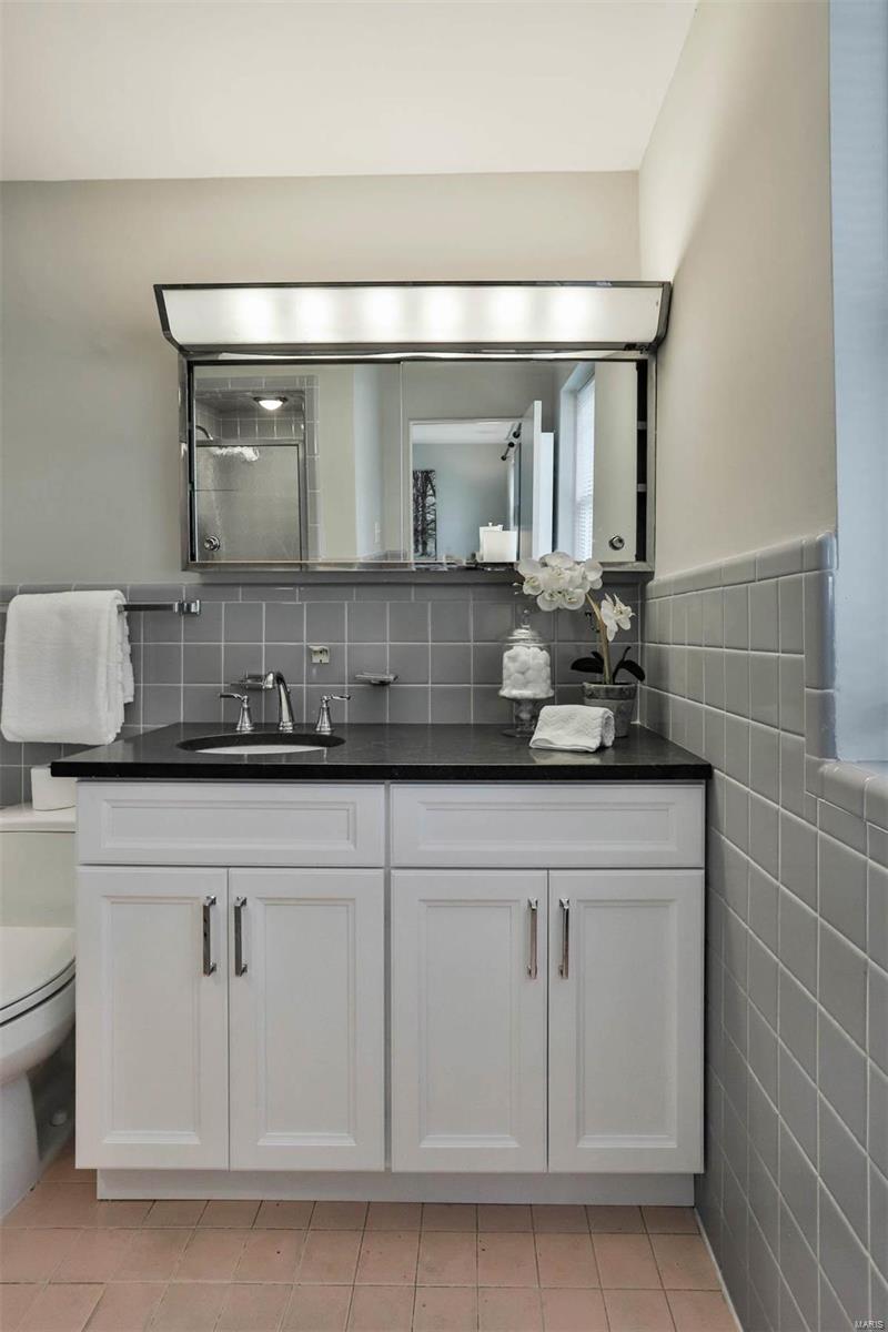 Brittany Park - Residential