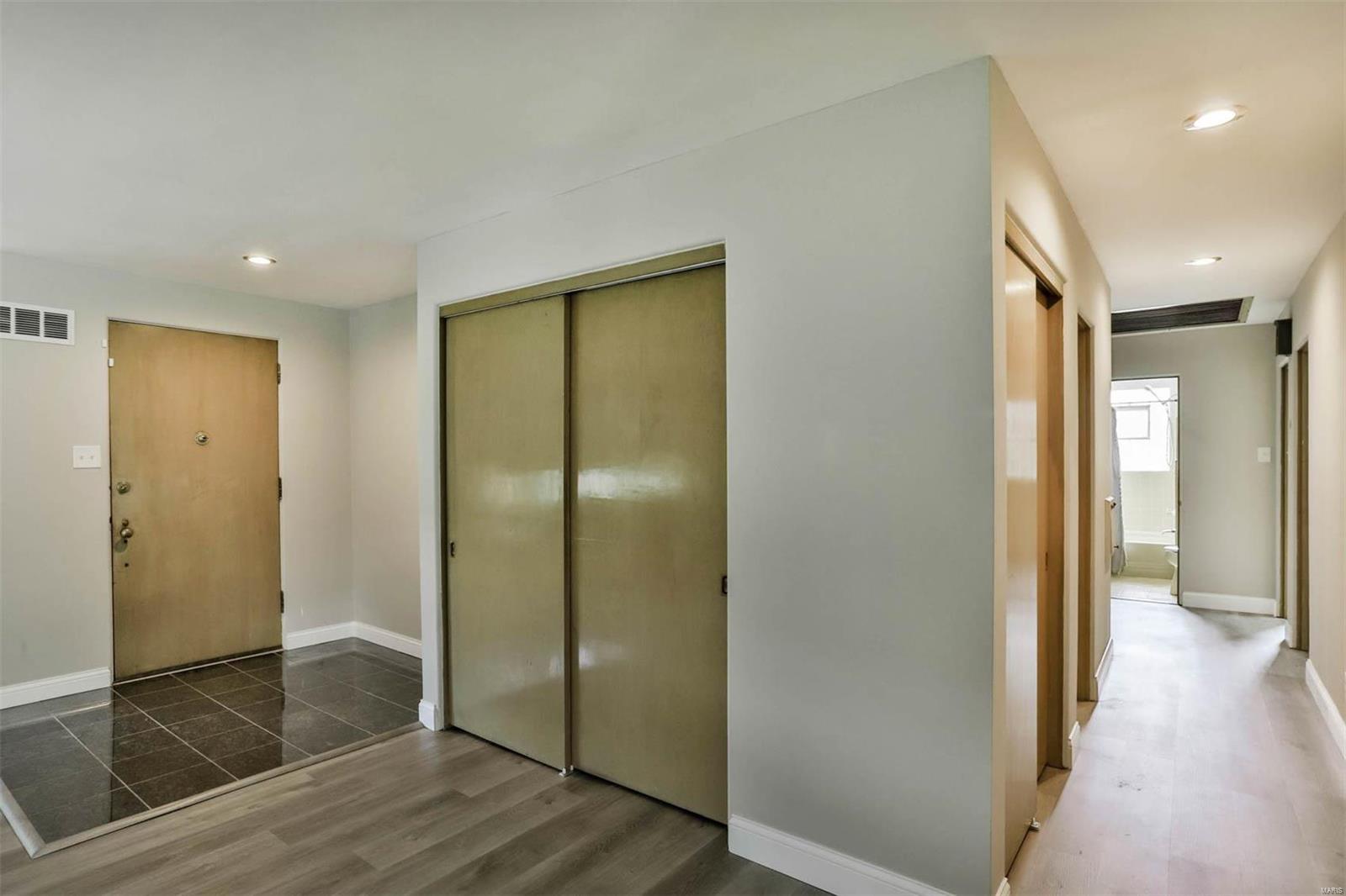 Brittany Park - Residential