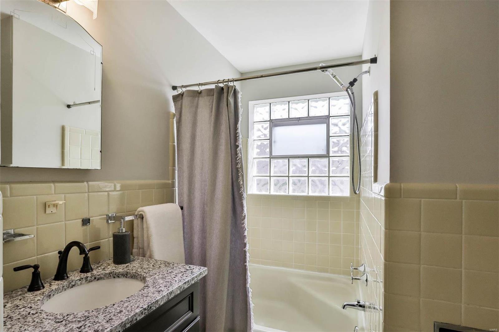 Brittany Park - Residential