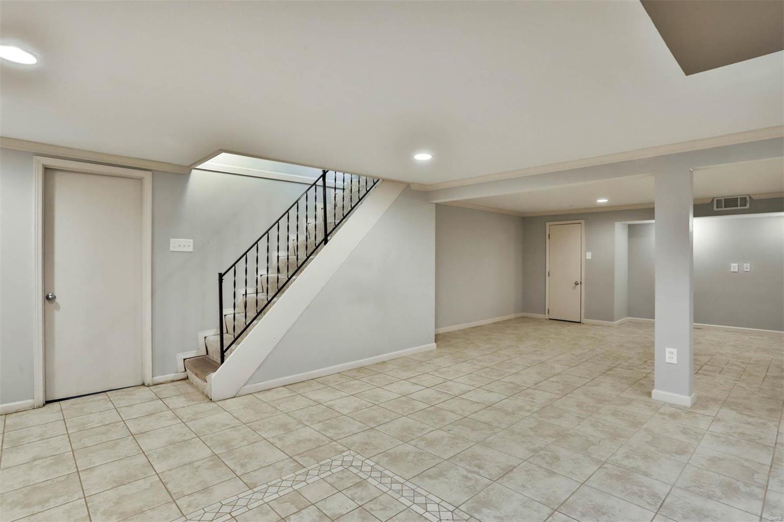 Brittany Park - Residential