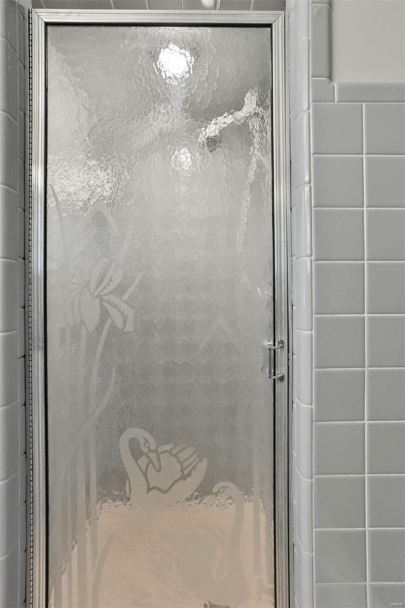 Brittany Park - Residential