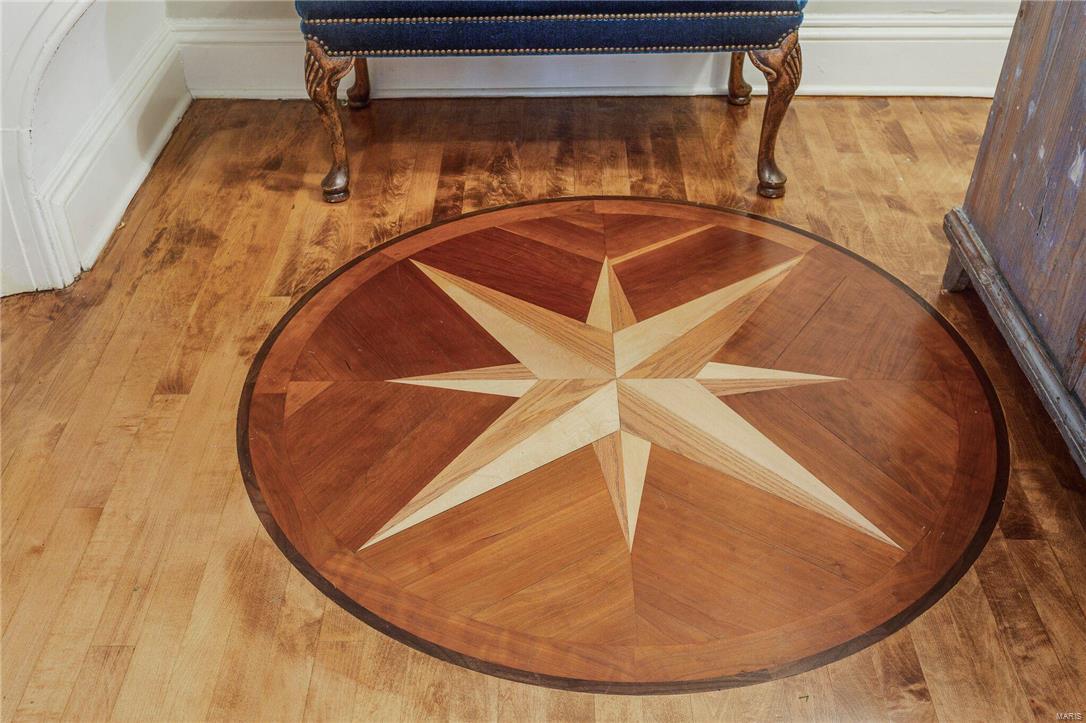 Kirkwood - Residential