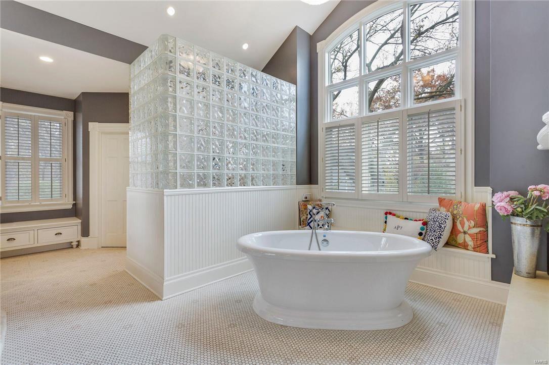 Kirkwood - Residential