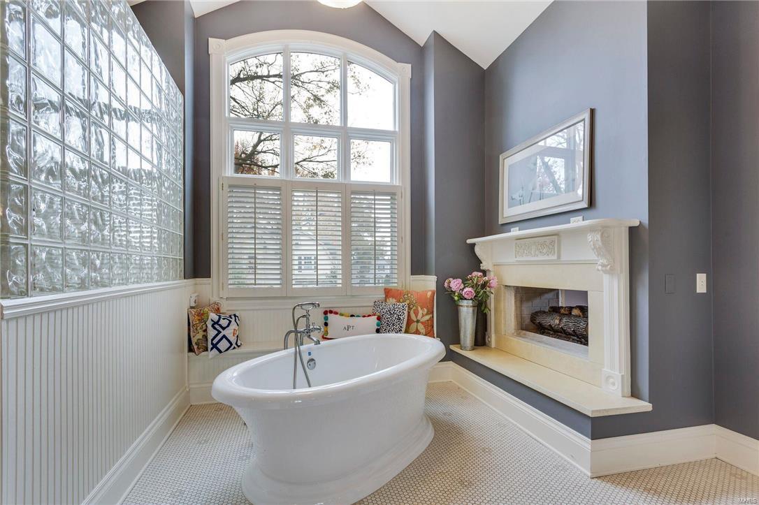 Kirkwood - Residential