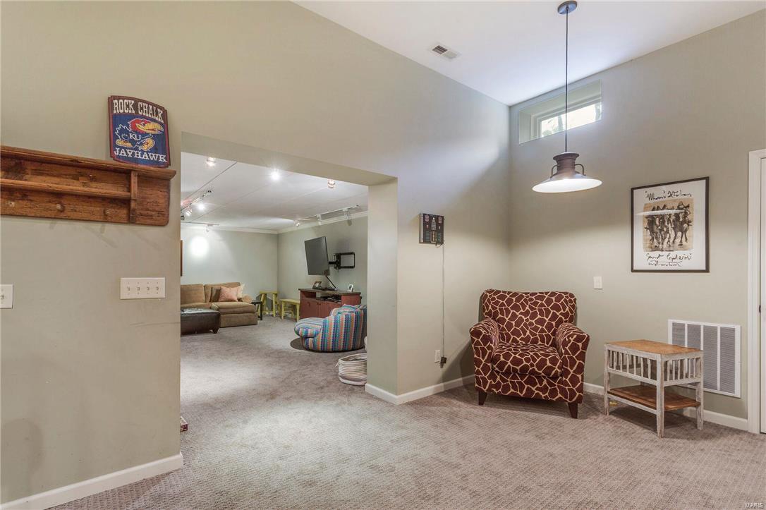 Kirkwood - Residential