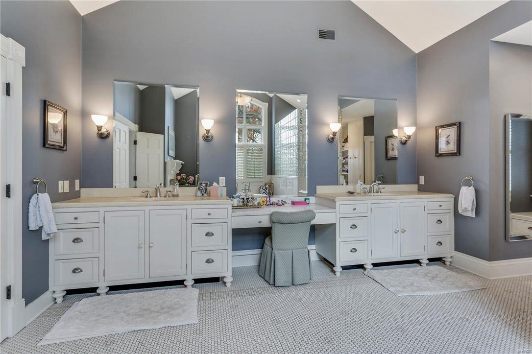 Kirkwood - Residential