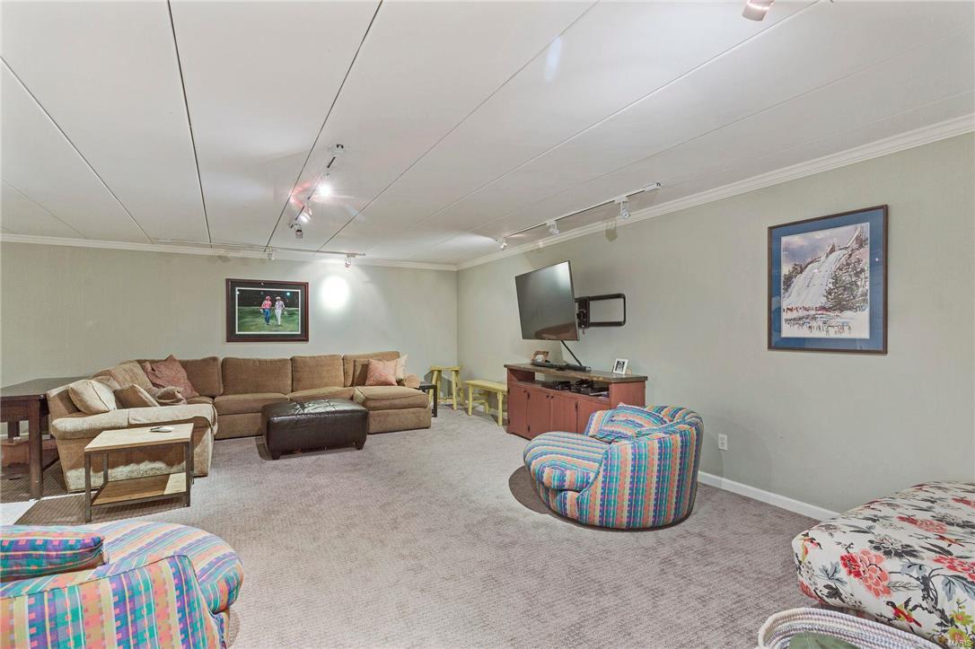 Kirkwood - Residential