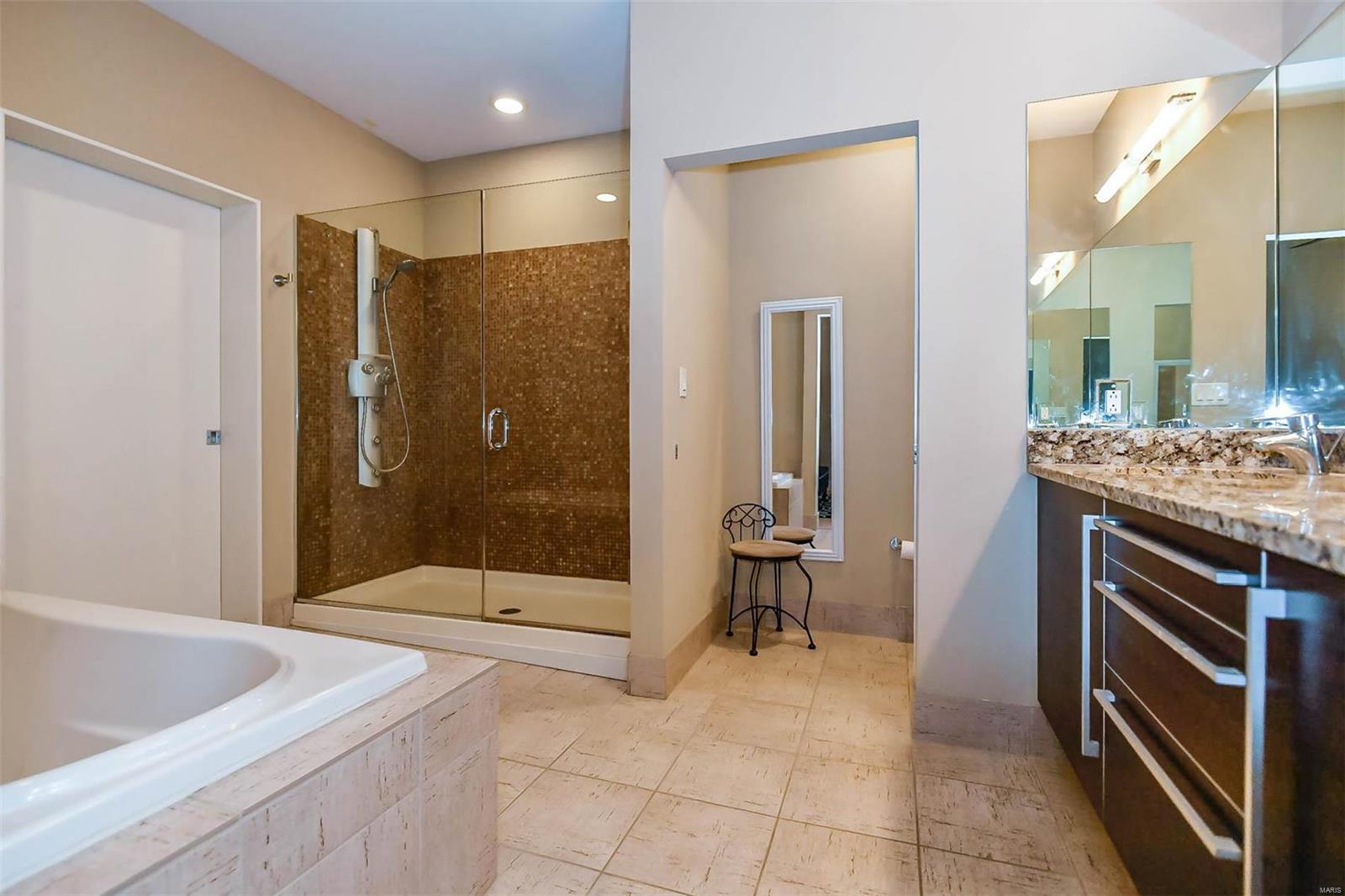 West End Lofts - Residential