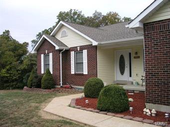 - - Residential