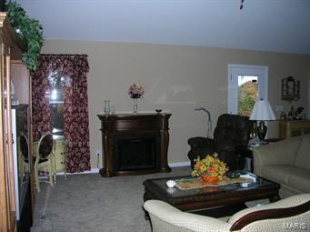 - - Residential