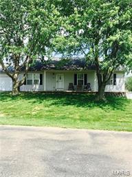 Forest Mdws - Residential